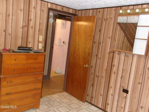 34 Halfmoon Drive Waterford NY 12188