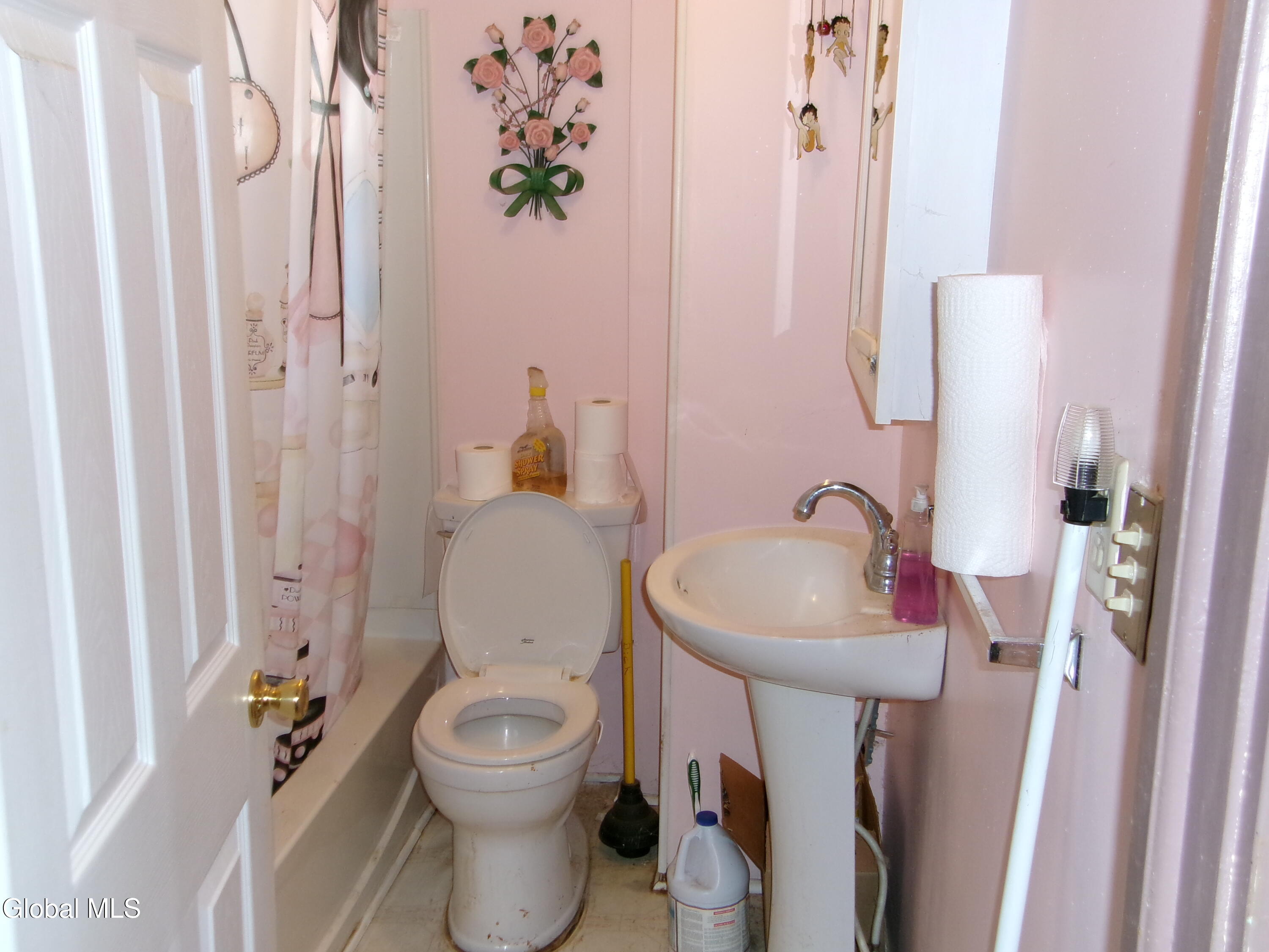 34 Halfmoon Drive Waterford NY 12188