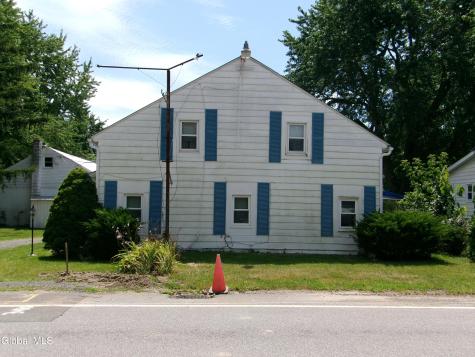 34 Halfmoon Drive Waterford NY 12188