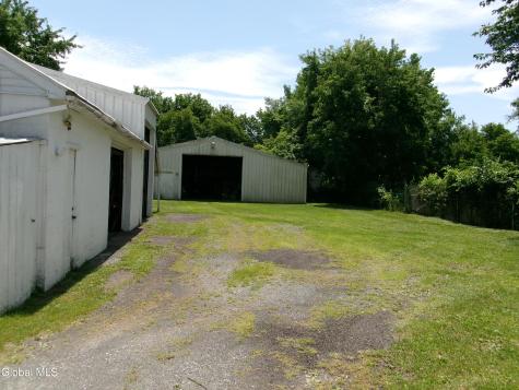 34 Halfmoon Drive Waterford NY 12188