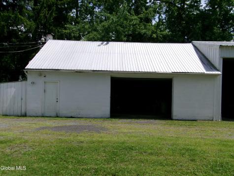 34 Halfmoon Drive Waterford NY 12188