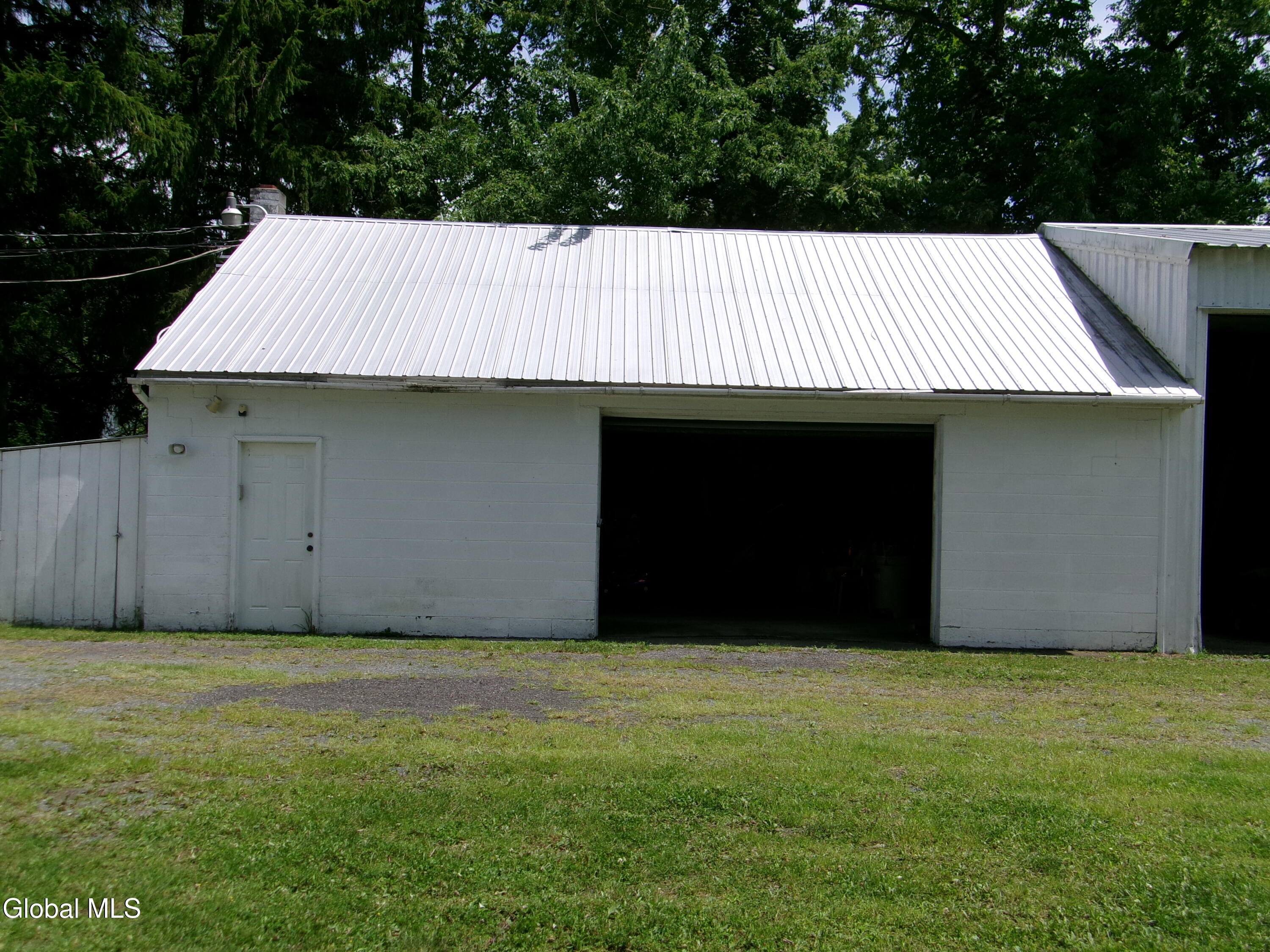 34 Halfmoon Drive Waterford NY 12188