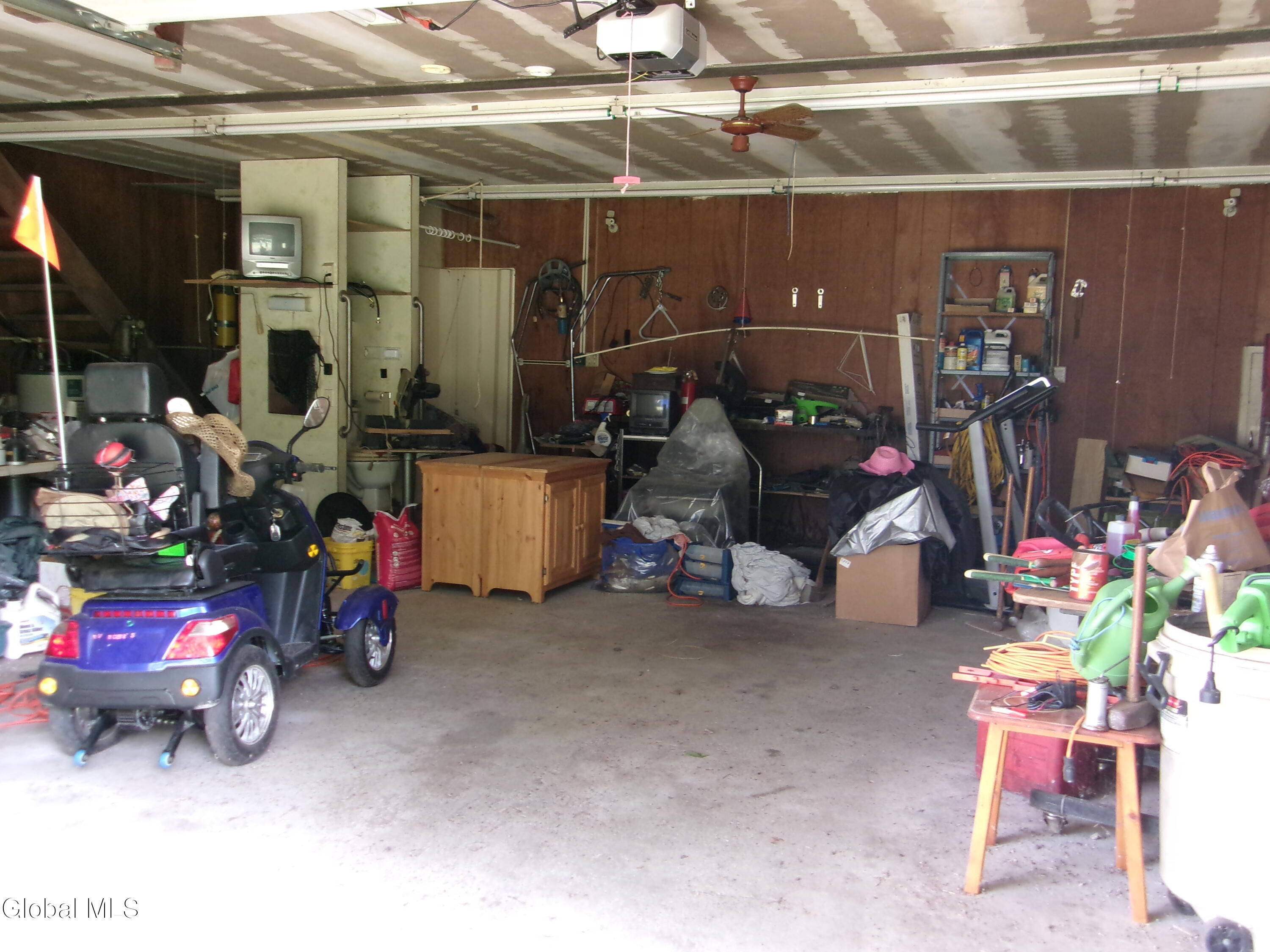 34 Halfmoon Drive Waterford NY 12188