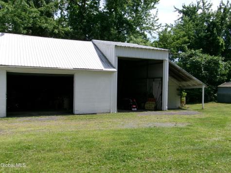 34 Halfmoon Drive Waterford NY 12188