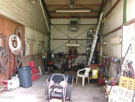 34 Halfmoon Drive Waterford NY 12188