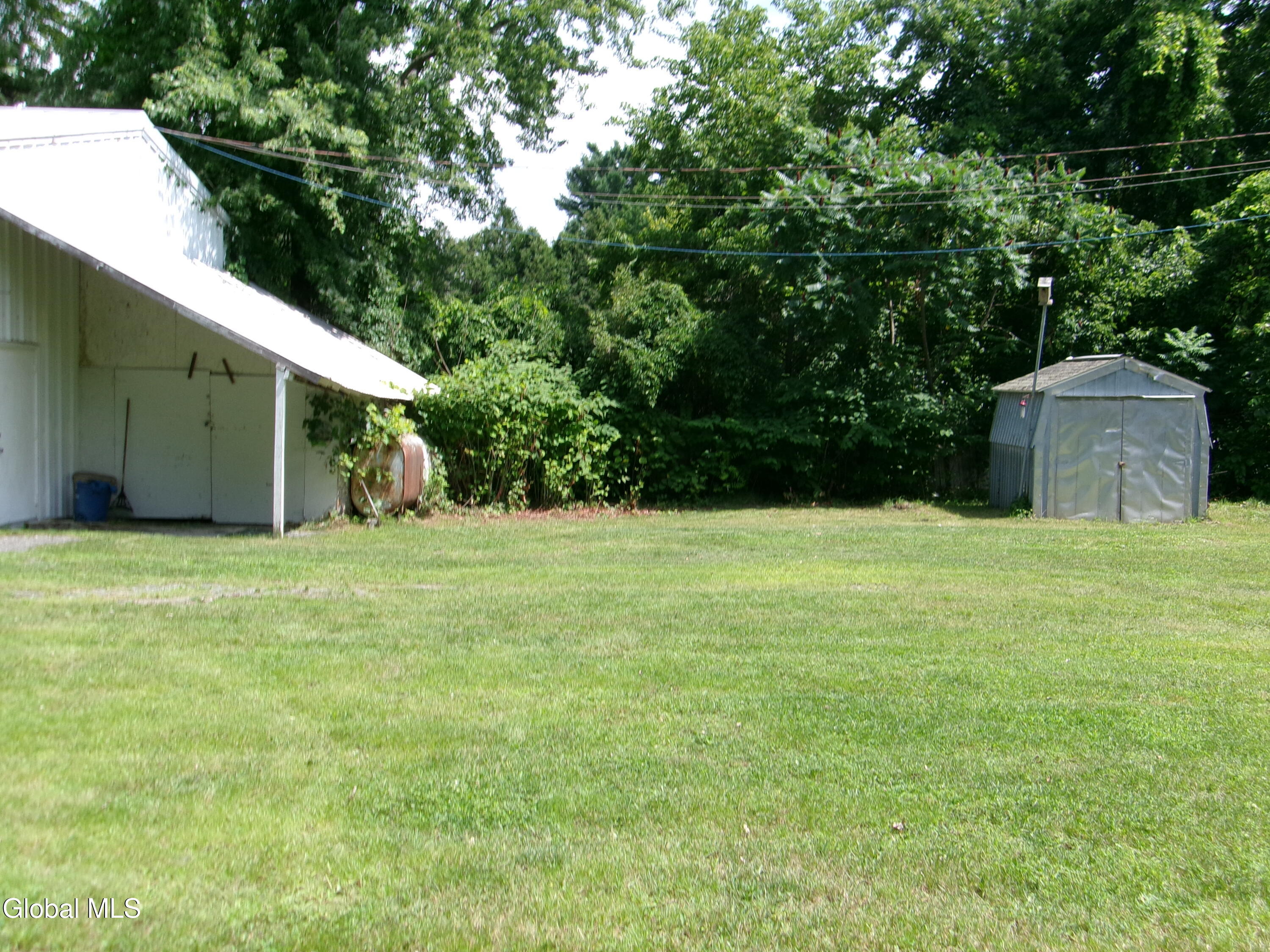 34 Halfmoon Drive Waterford NY 12188