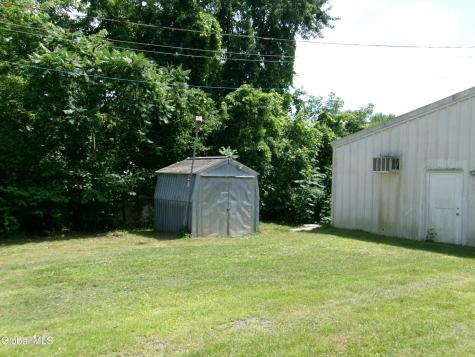 34 Halfmoon Drive Waterford NY 12188
