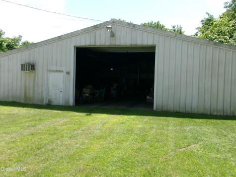 34 Halfmoon Drive Waterford NY 12188