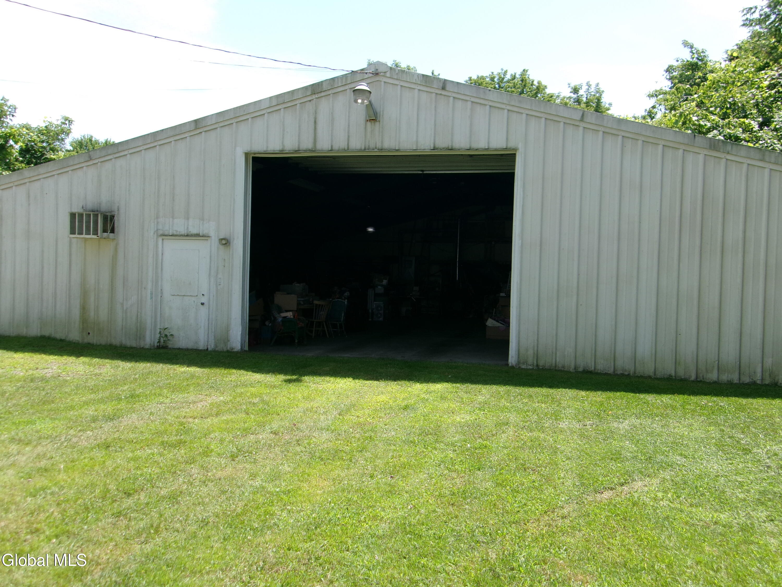 34 Halfmoon Drive Waterford NY 12188