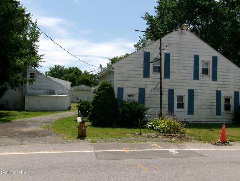 34 Halfmoon Drive Waterford NY 12188