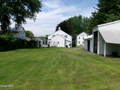 34 Halfmoon Drive Waterford NY 12188