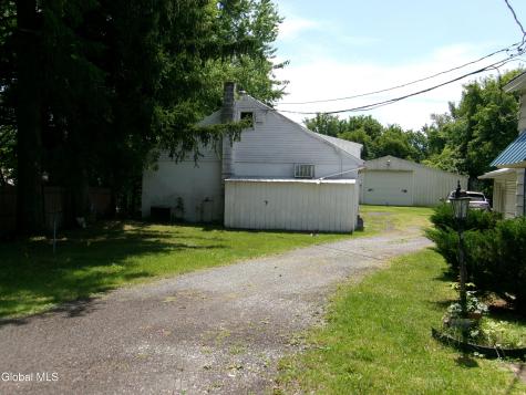 34 Halfmoon Drive Waterford NY 12188