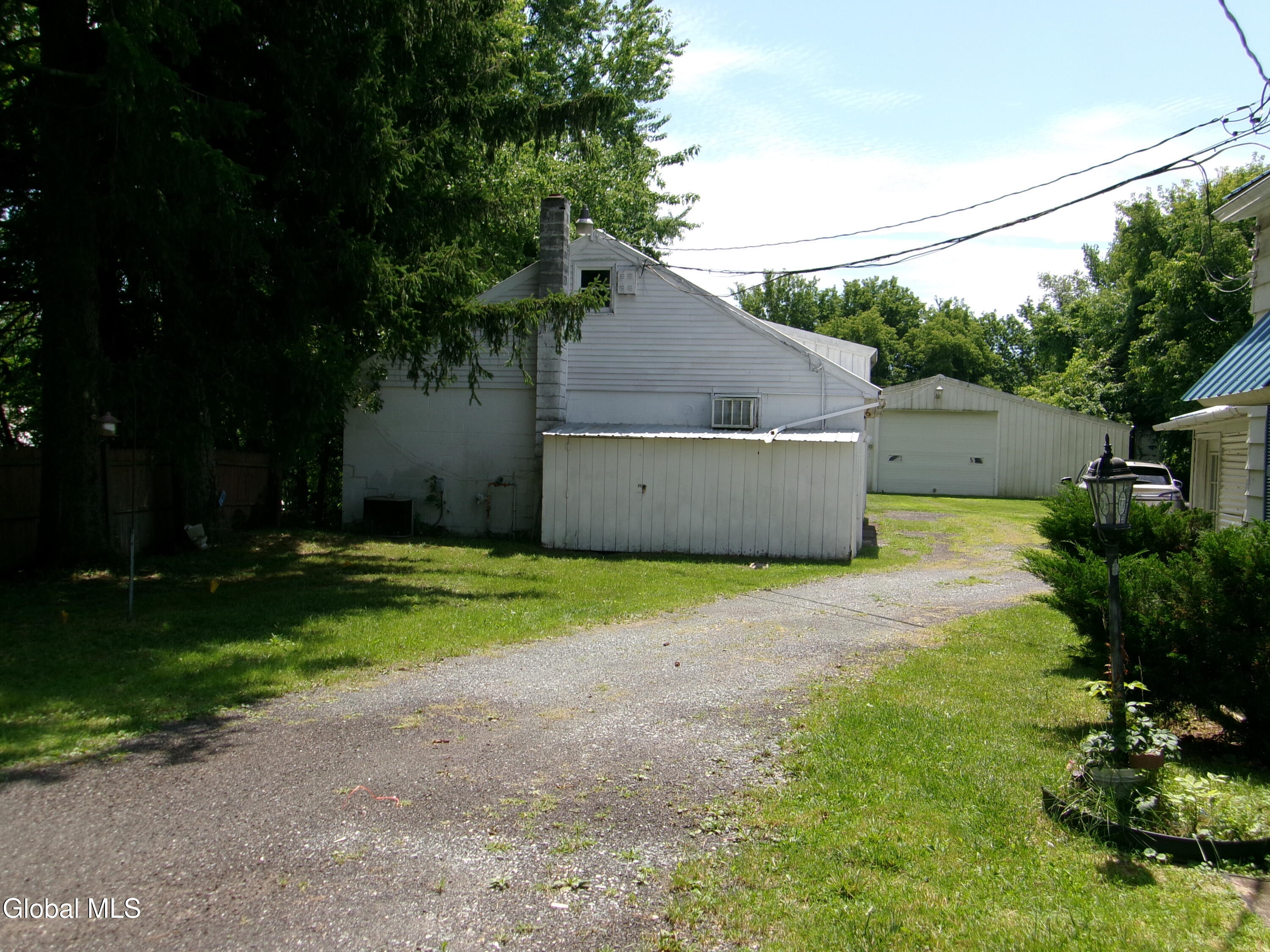 34 Halfmoon Drive Waterford NY 12188