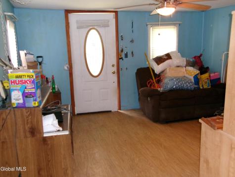 34 Halfmoon Drive Waterford NY 12188