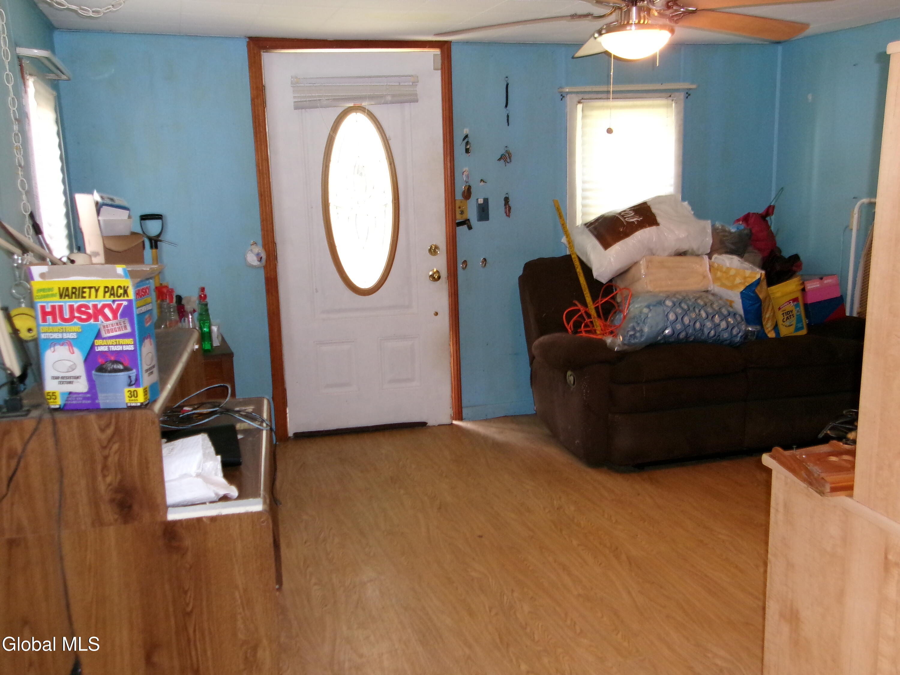 34 Halfmoon Drive Waterford NY 12188