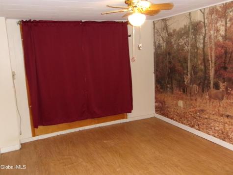 34 Halfmoon Drive Waterford NY 12188