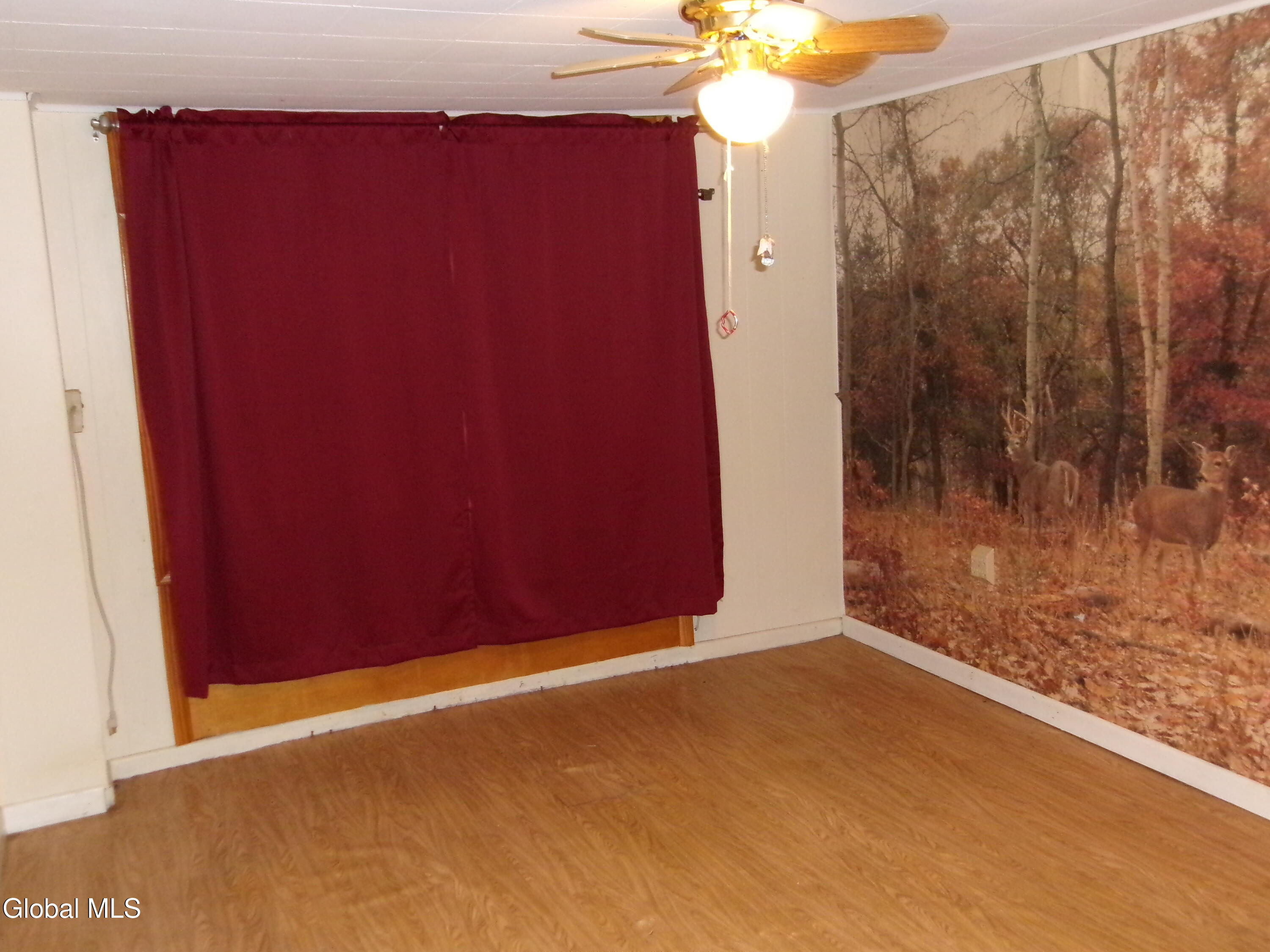 34 Halfmoon Drive Waterford NY 12188