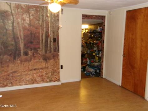 34 Halfmoon Drive Waterford NY 12188