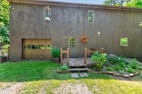 178 Blodgett Hill Road Coeymans Hollow NY 12046