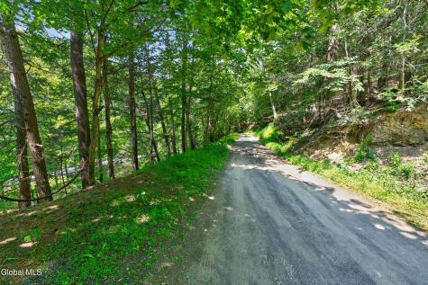 178 Blodgett Hill Road Coeymans Hollow NY 12046