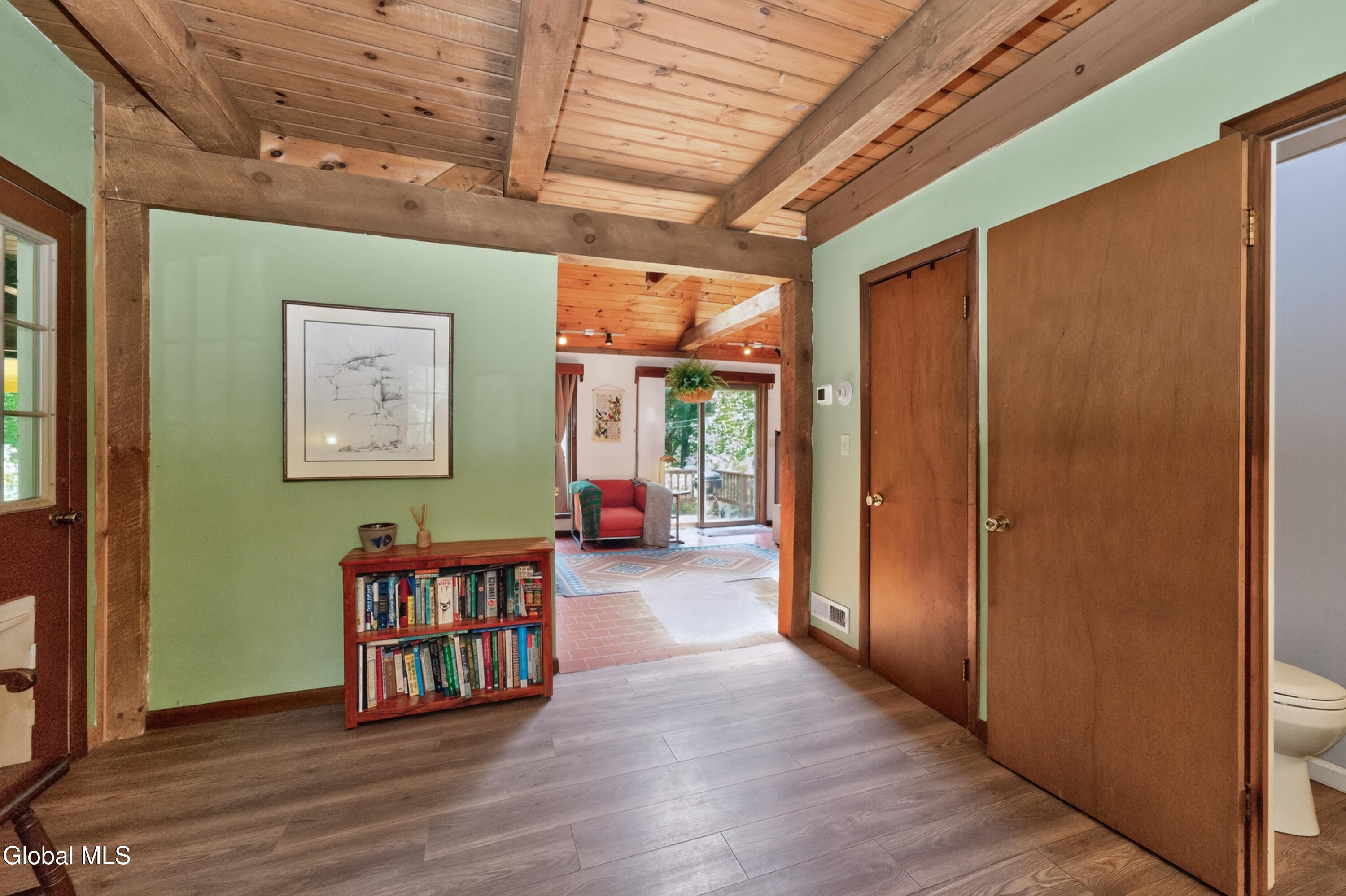 178 Blodgett Hill Road Coeymans Hollow NY 12046