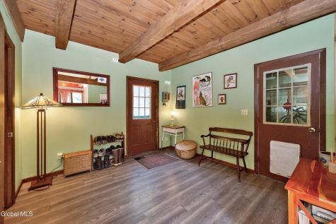 178 Blodgett Hill Road Coeymans Hollow NY 12046