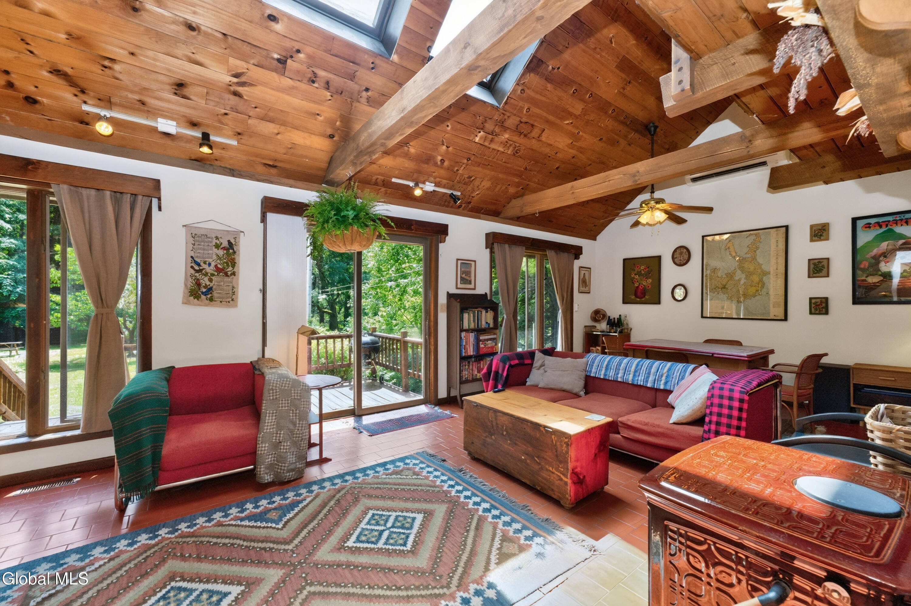 178 Blodgett Hill Road Coeymans Hollow NY 12046