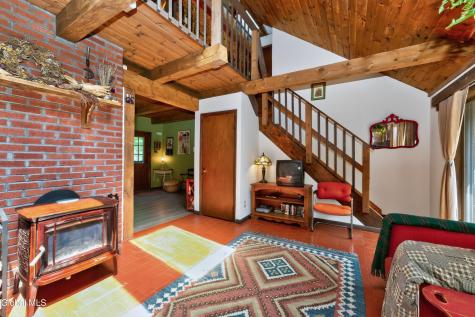 178 Blodgett Hill Road Coeymans Hollow NY 12046