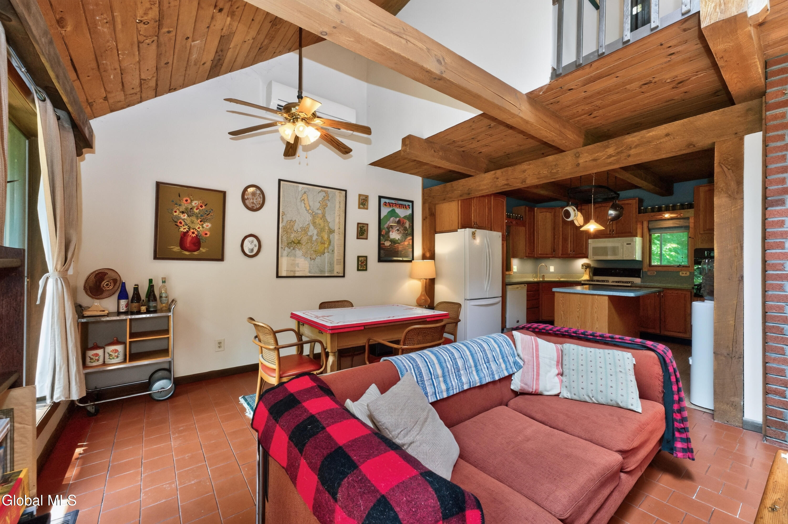 178 Blodgett Hill Road Coeymans Hollow NY 12046