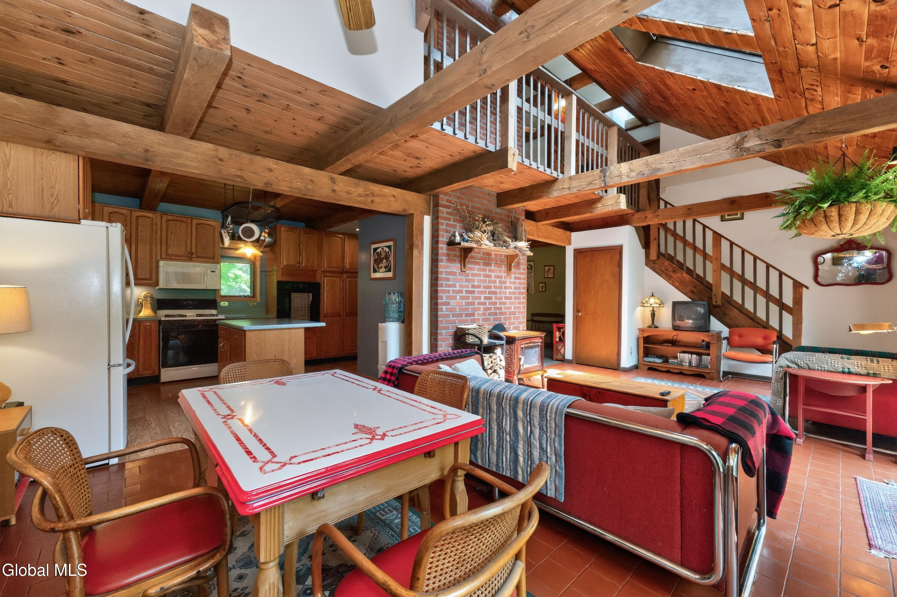178 Blodgett Hill Road Coeymans Hollow NY 12046