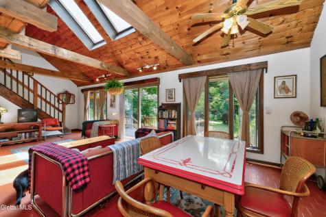 178 Blodgett Hill Road Coeymans Hollow NY 12046