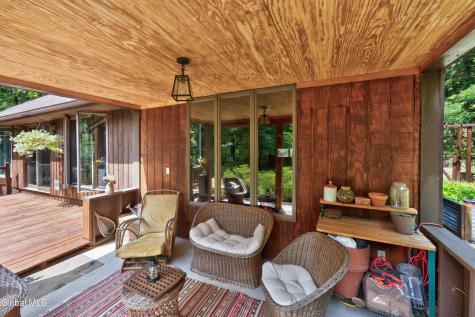 178 Blodgett Hill Road Coeymans Hollow NY 12046