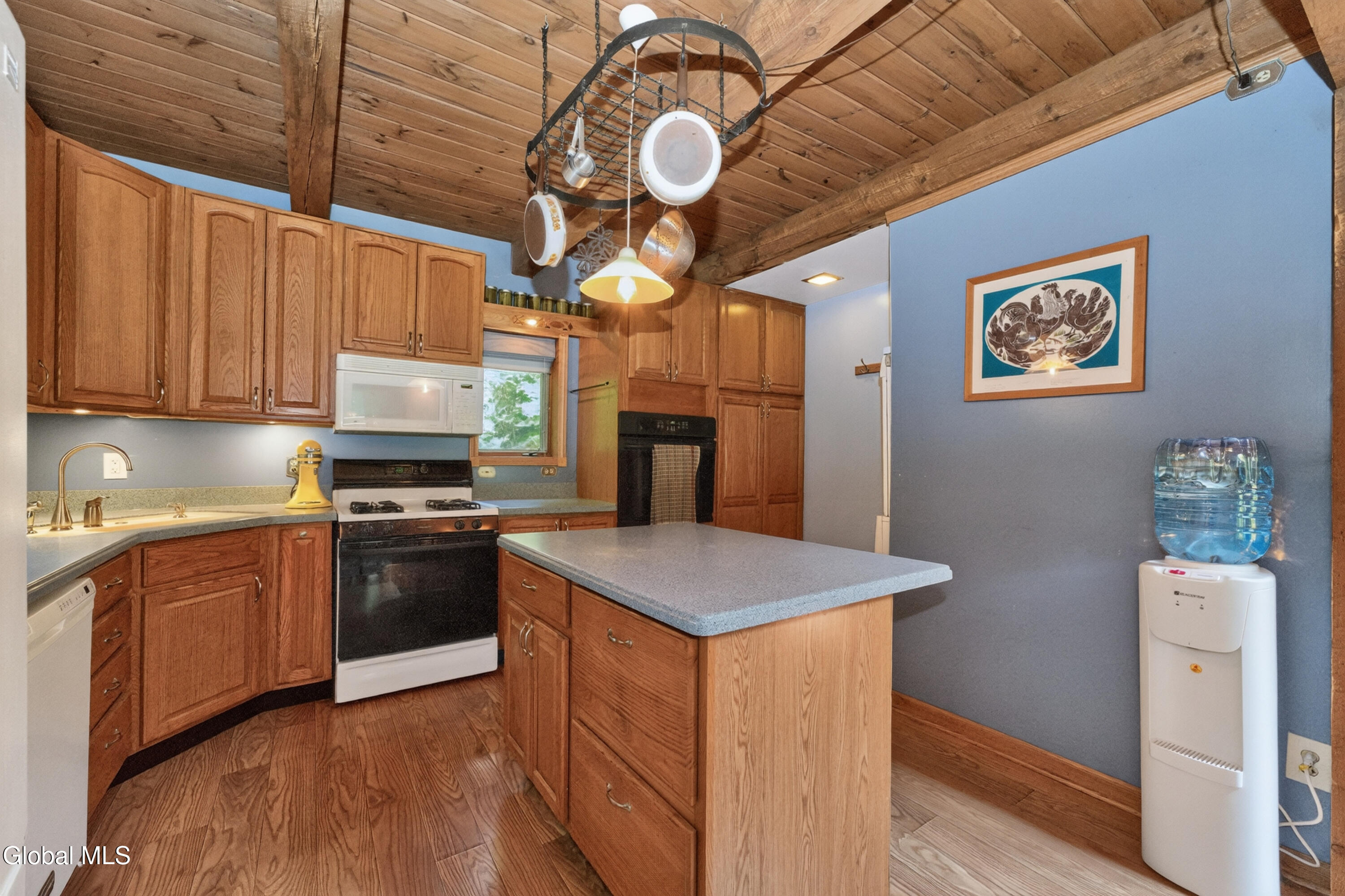178 Blodgett Hill Road Coeymans Hollow NY 12046