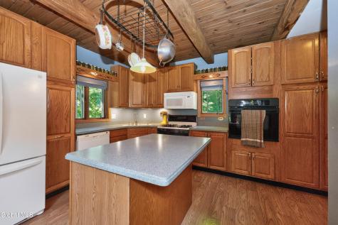 178 Blodgett Hill Road Coeymans Hollow NY 12046