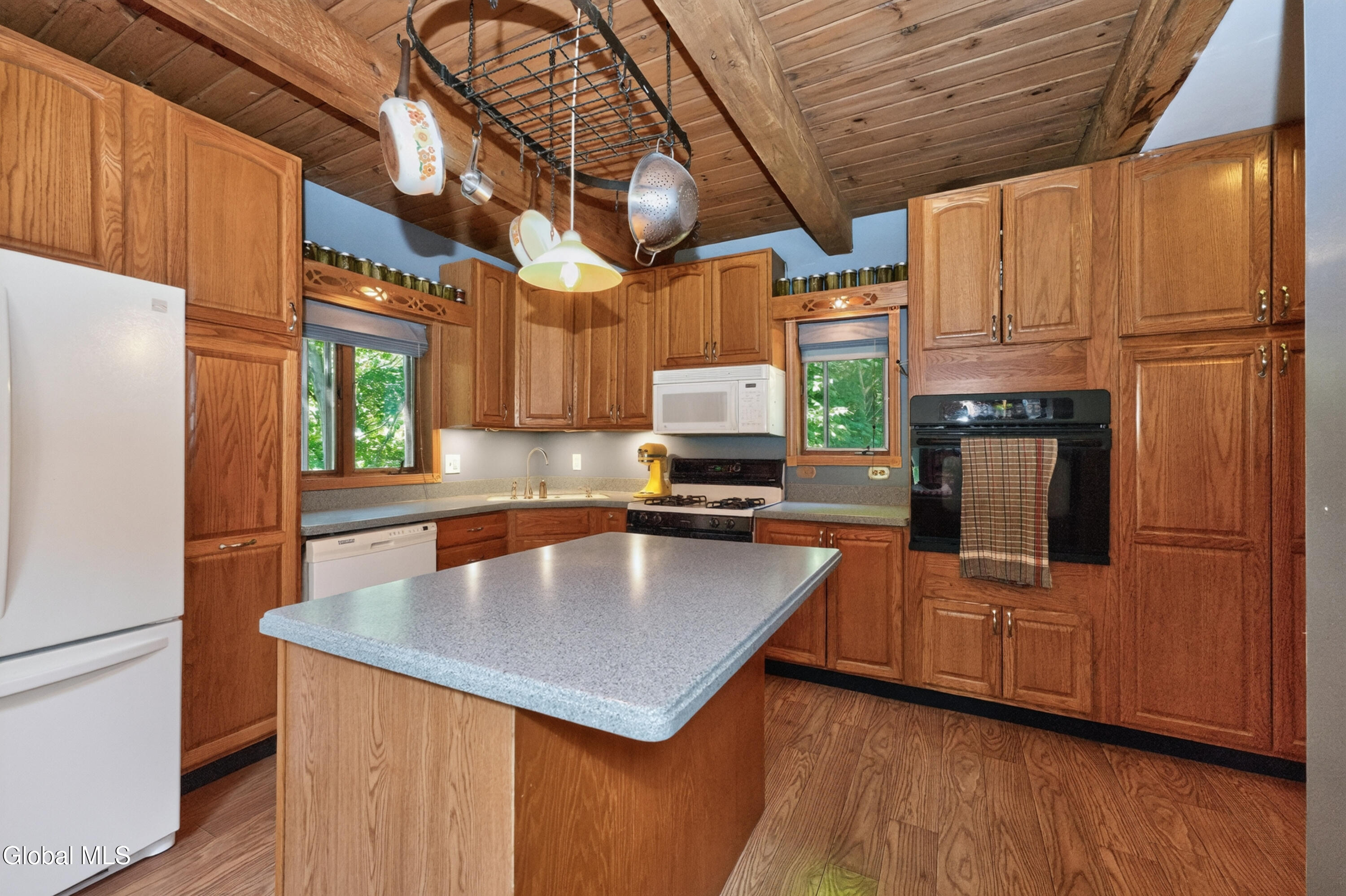 178 Blodgett Hill Road Coeymans Hollow NY 12046