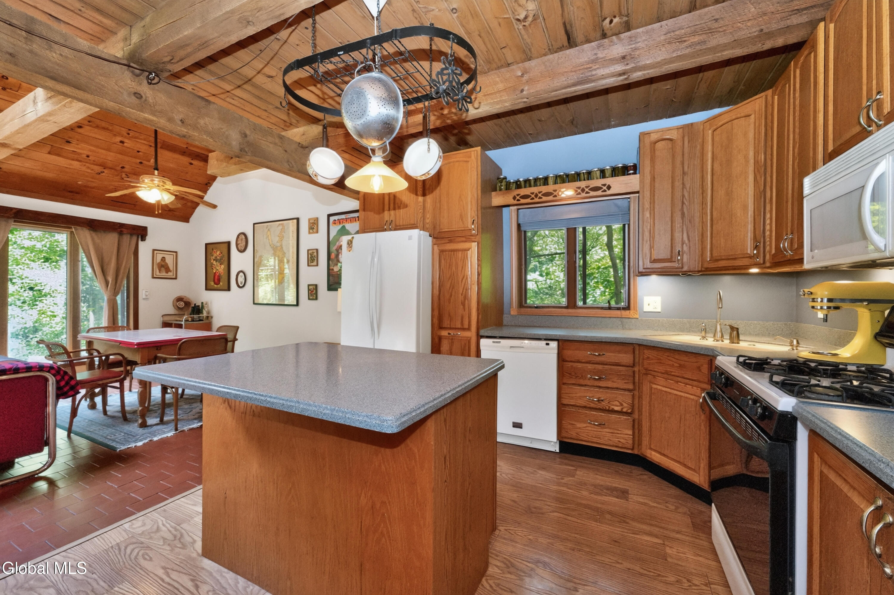 178 Blodgett Hill Road Coeymans Hollow NY 12046