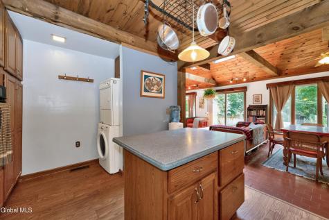 178 Blodgett Hill Road Coeymans Hollow NY 12046