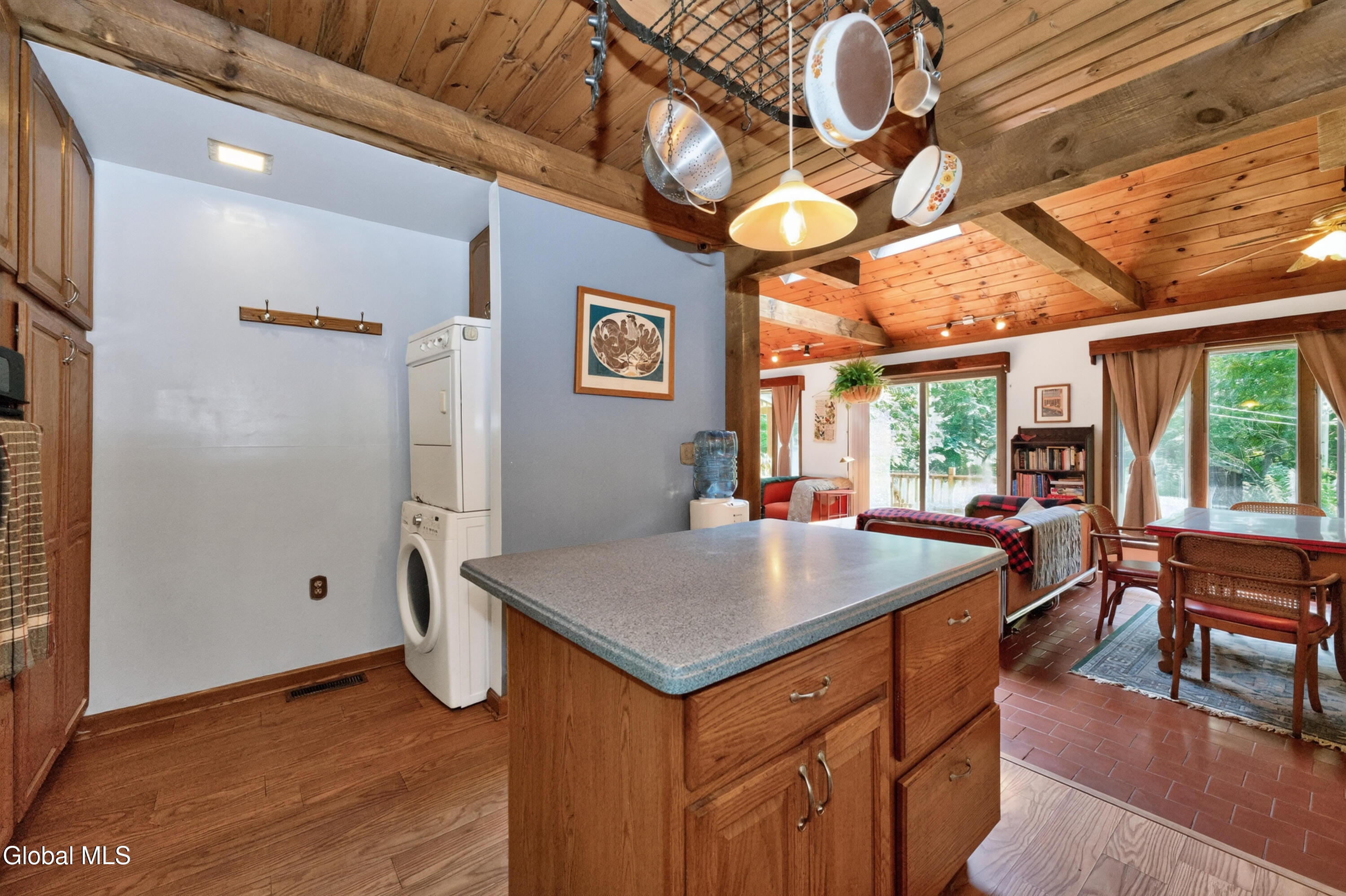 178 Blodgett Hill Road Coeymans Hollow NY 12046