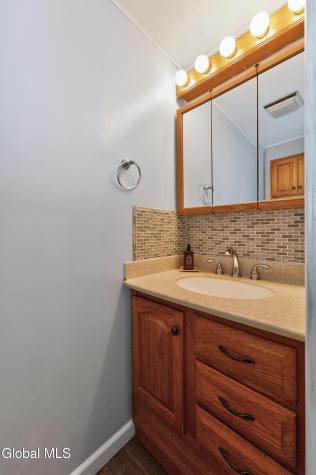 178 Blodgett Hill Road Coeymans Hollow NY 12046