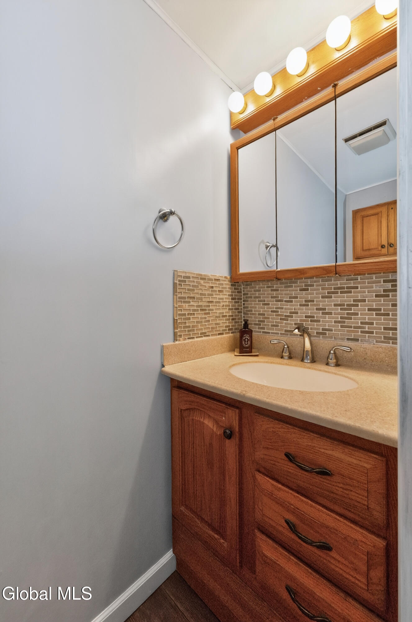 178 Blodgett Hill Road Coeymans Hollow NY 12046