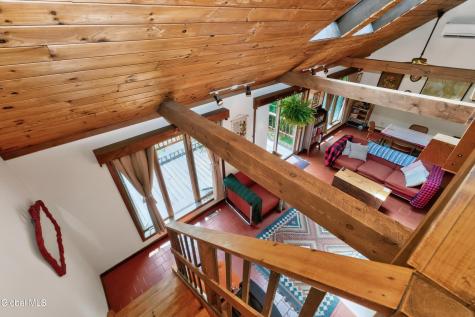 178 Blodgett Hill Road Coeymans Hollow NY 12046