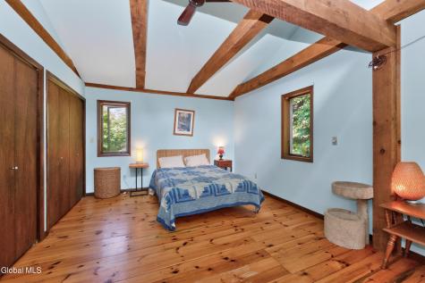178 Blodgett Hill Road Coeymans Hollow NY 12046