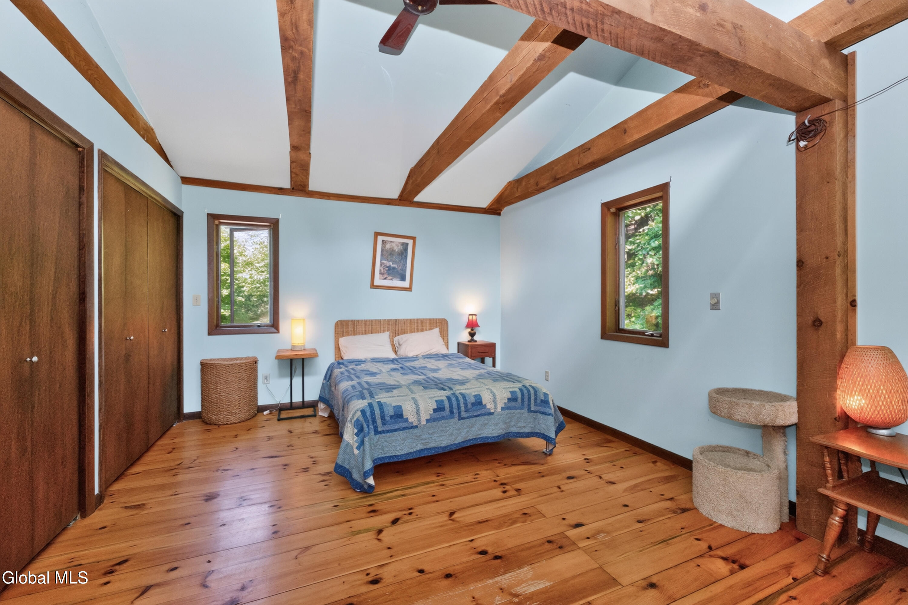 178 Blodgett Hill Road Coeymans Hollow NY 12046