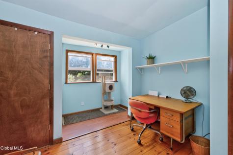 178 Blodgett Hill Road Coeymans Hollow NY 12046