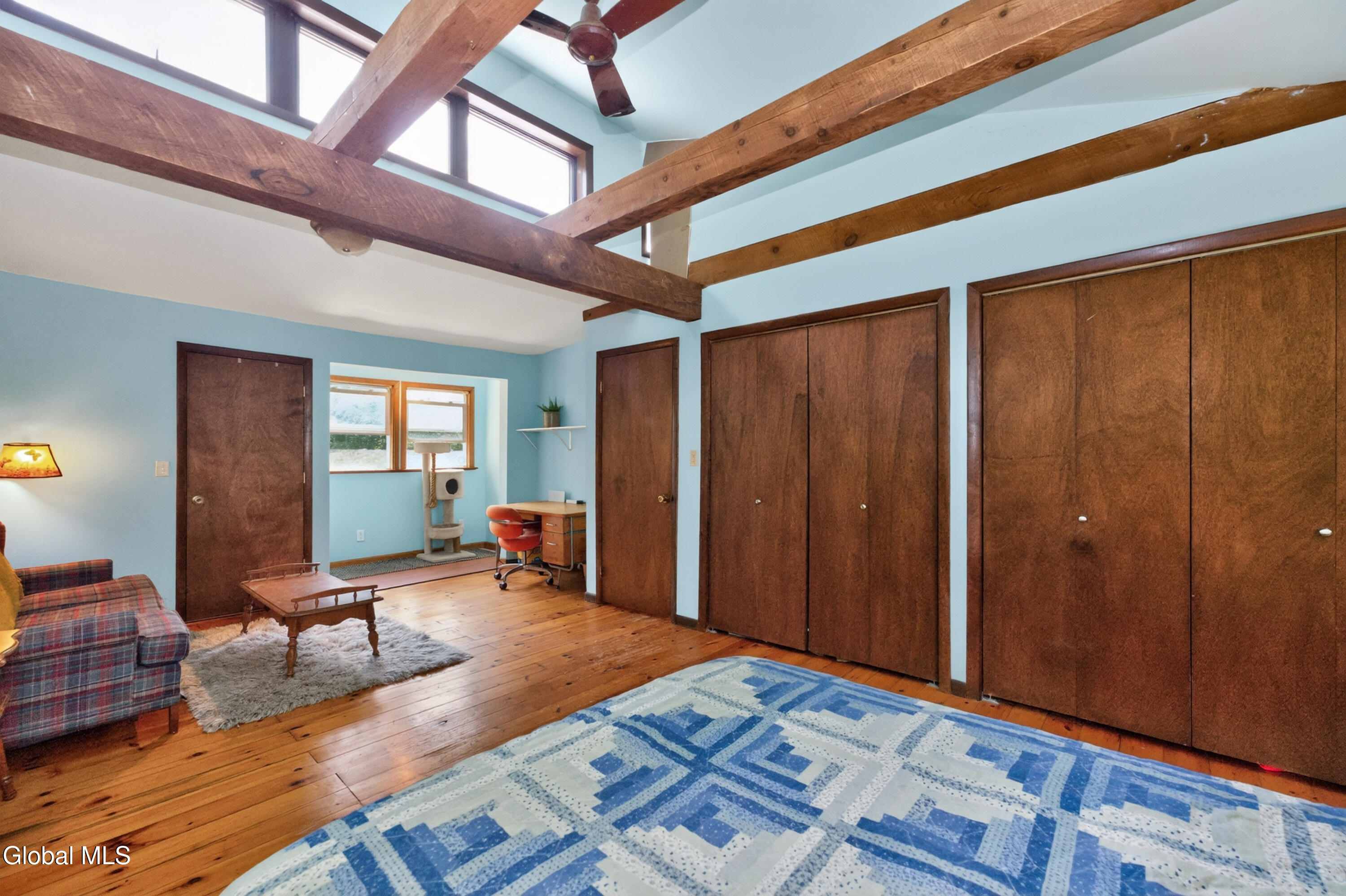 178 Blodgett Hill Road Coeymans Hollow NY 12046