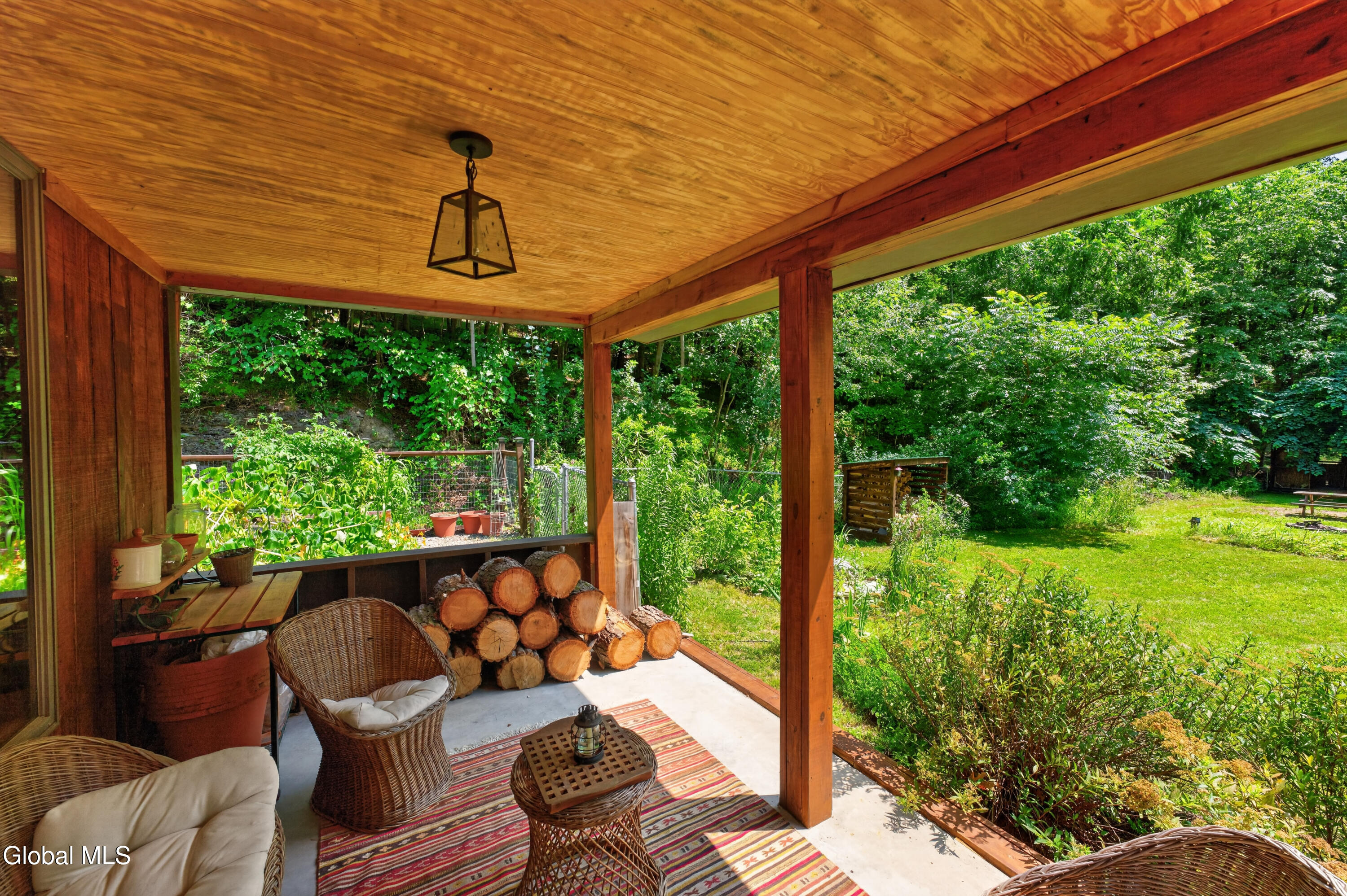 178 Blodgett Hill Road Coeymans Hollow NY 12046