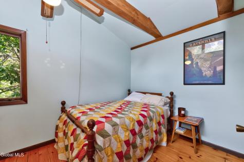 178 Blodgett Hill Road Coeymans Hollow NY 12046