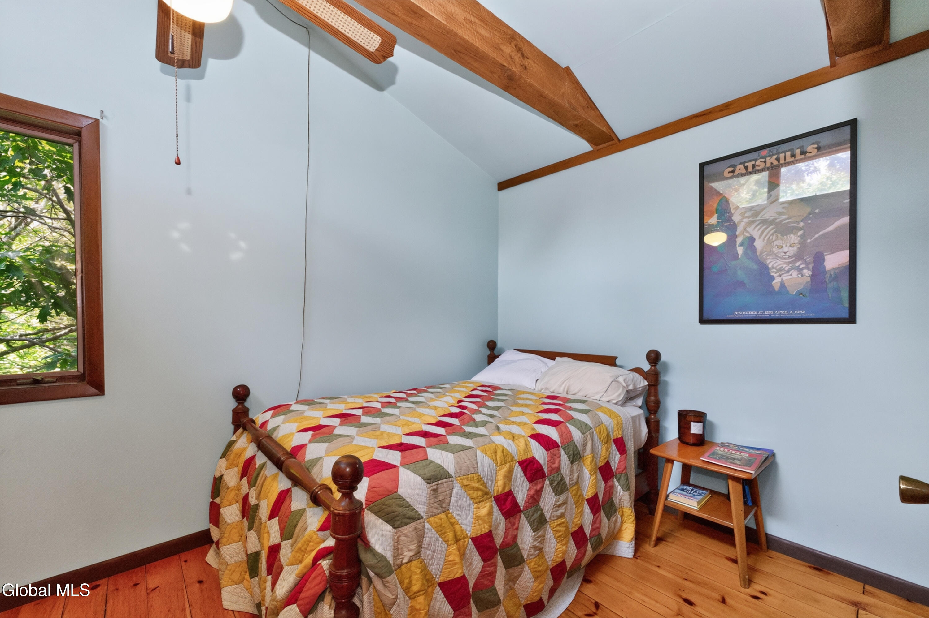 178 Blodgett Hill Road Coeymans Hollow NY 12046