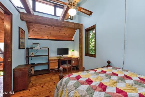 178 Blodgett Hill Road Coeymans Hollow NY 12046