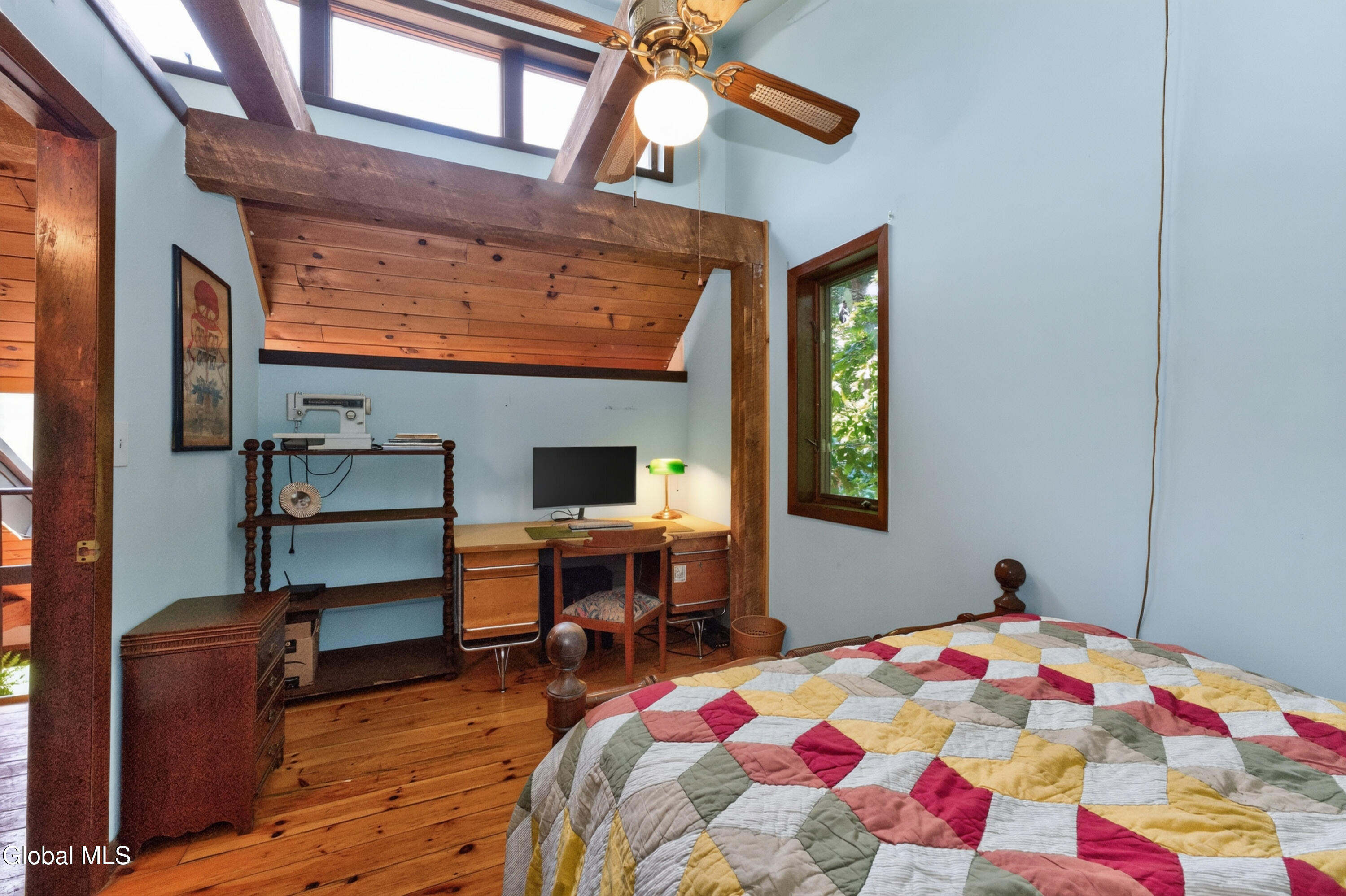 178 Blodgett Hill Road Coeymans Hollow NY 12046